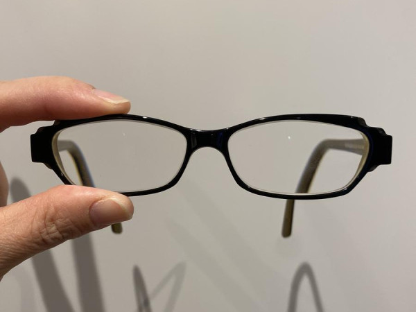 Jean Lafont - Burlesque 103