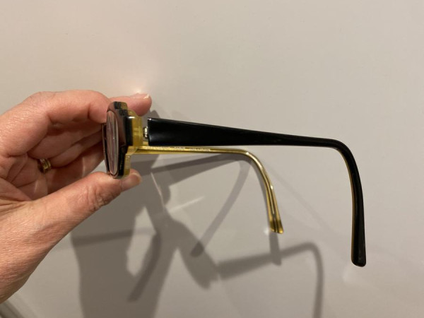 Jean Lafont - Burlesque 103