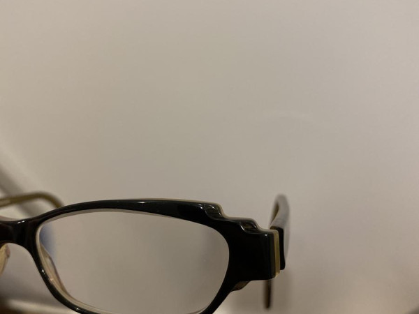 Jean Lafont - Burlesque 103