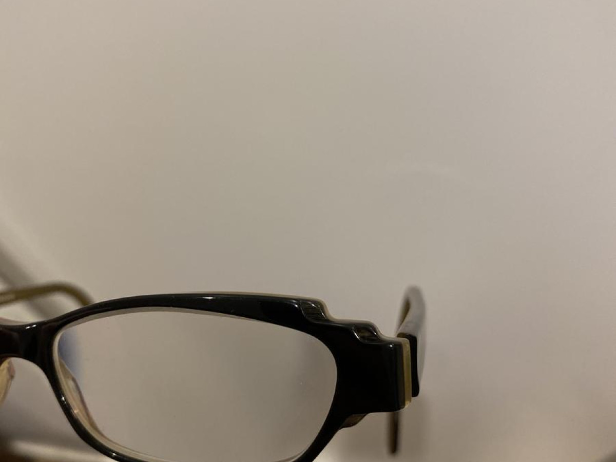 Jean Lafont - Burlesque 103