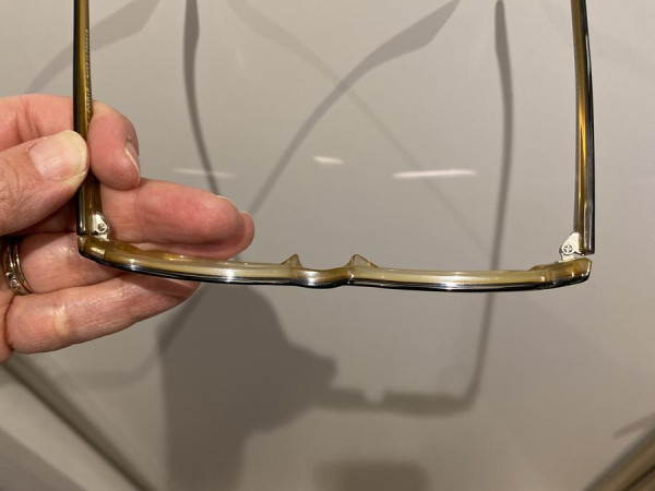 Jean Lafont - Burlesque 103