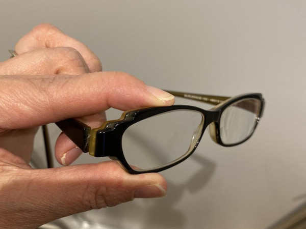 Jean Lafont - Burlesque 103