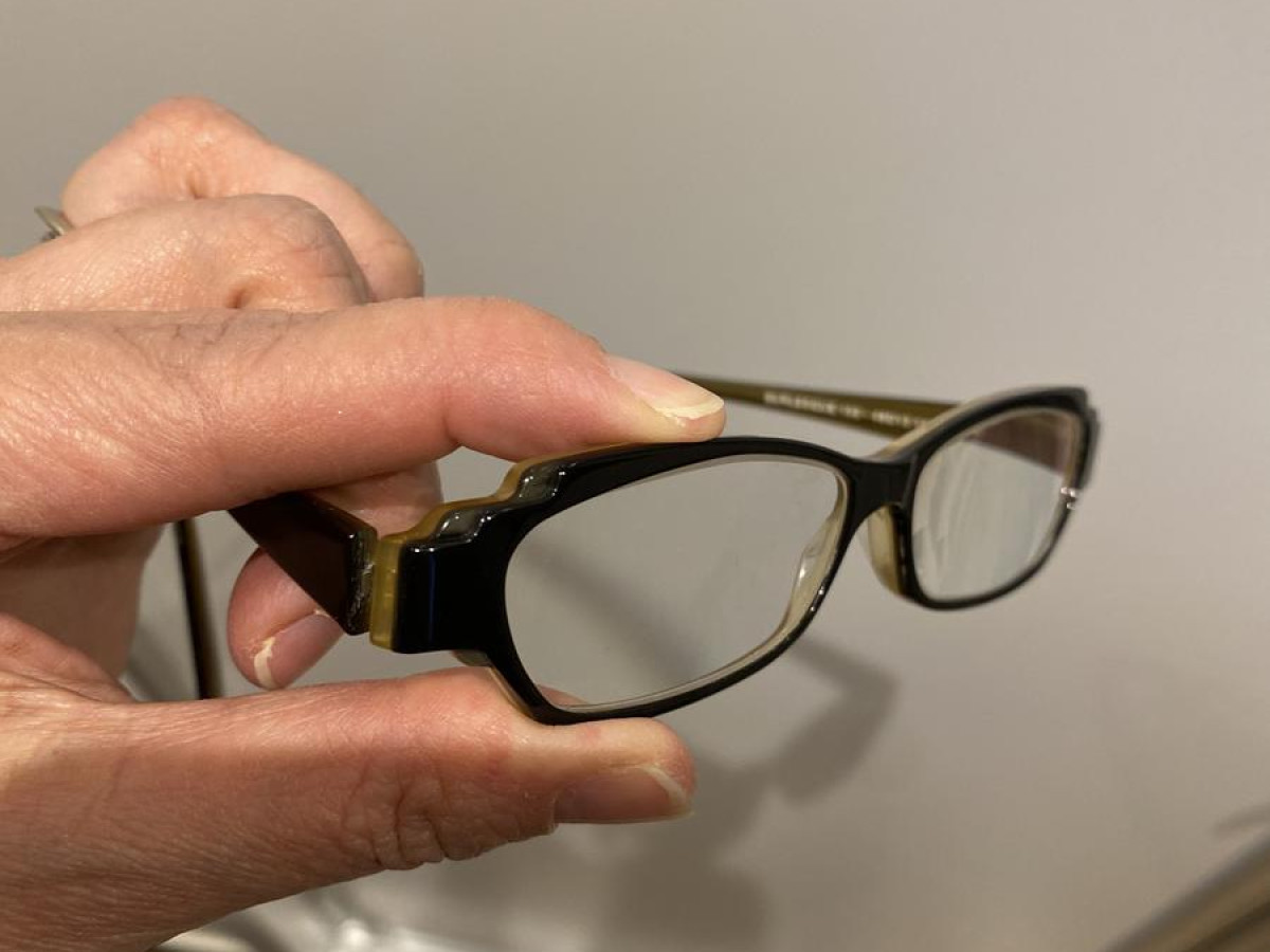 Jean Lafont - Burlesque 103