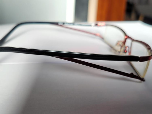 OPTICAL CENTER WASADI