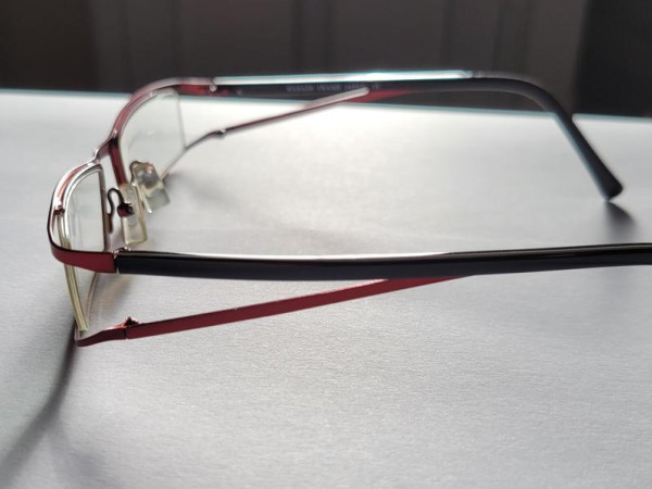 OPTICAL CENTER WASADI