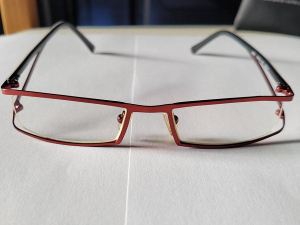 OPTICAL CENTER WASADI