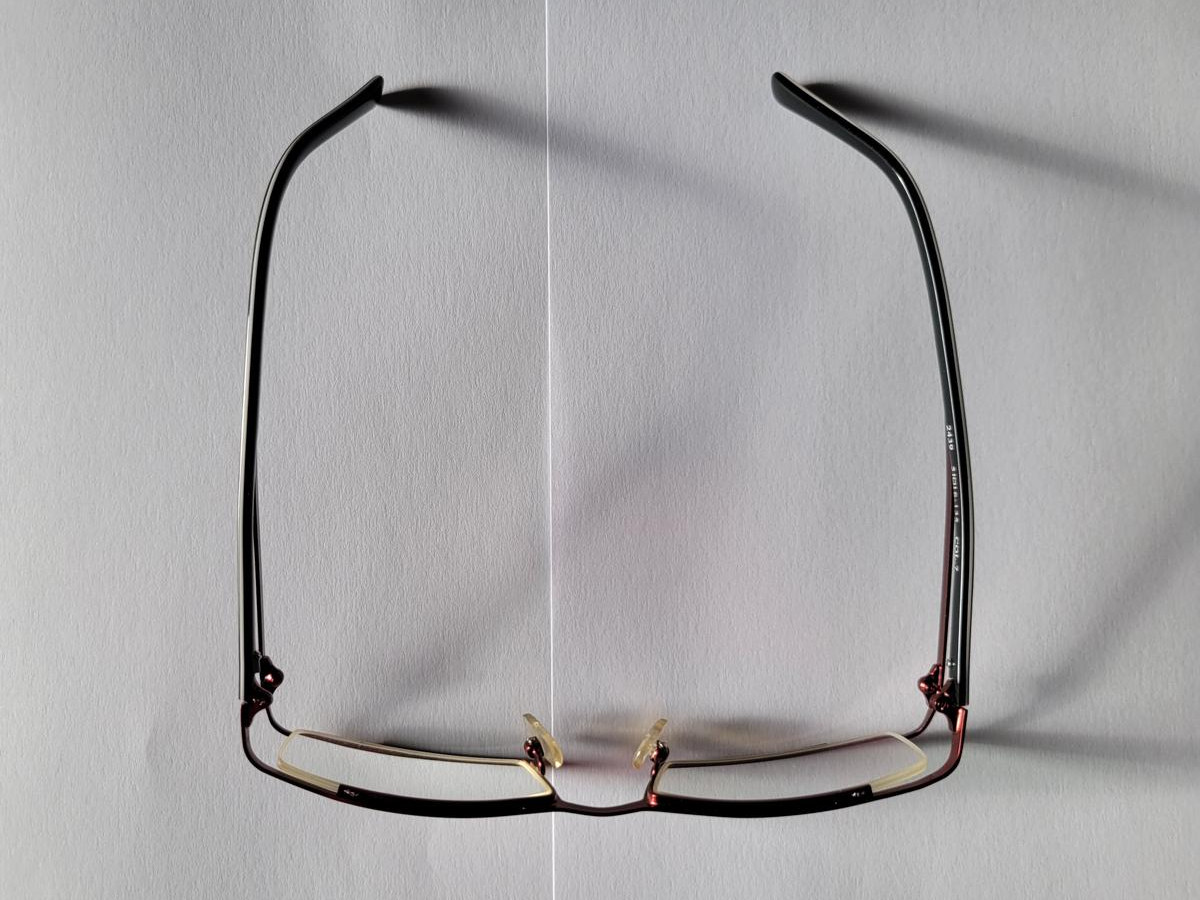 OPTICAL CENTER WASADI