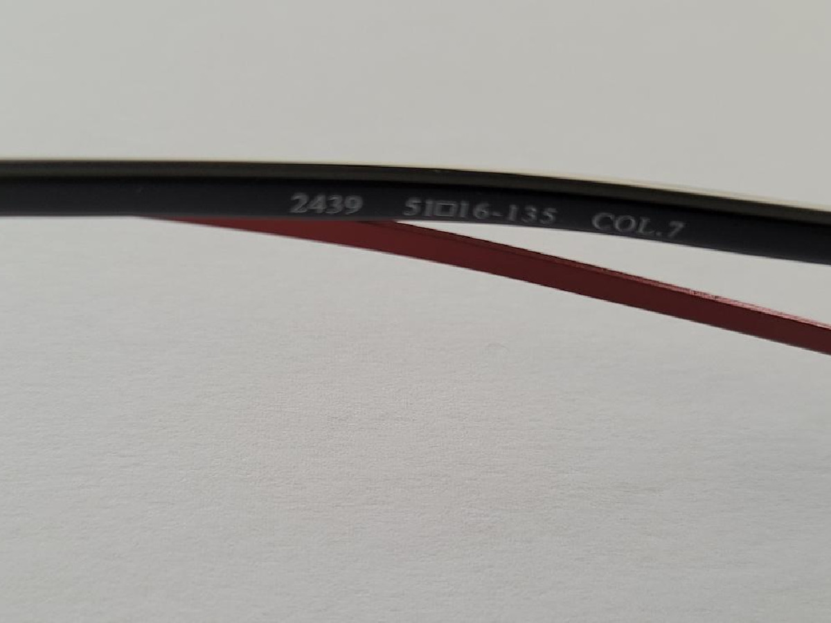 OPTICAL CENTER WASADI