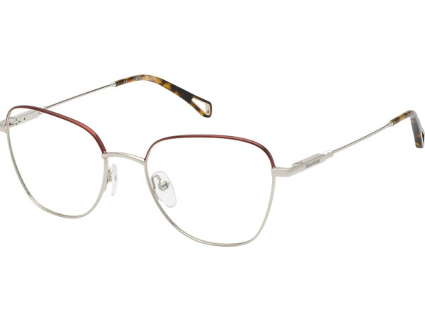 Zadig & Voltaire VZV331