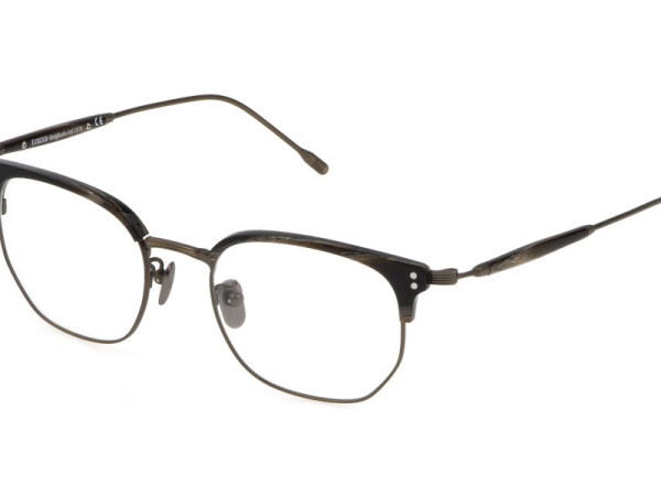 Lozza VL2397