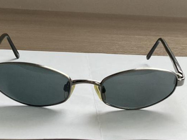 Sergio Tacchini-ST 1071 S