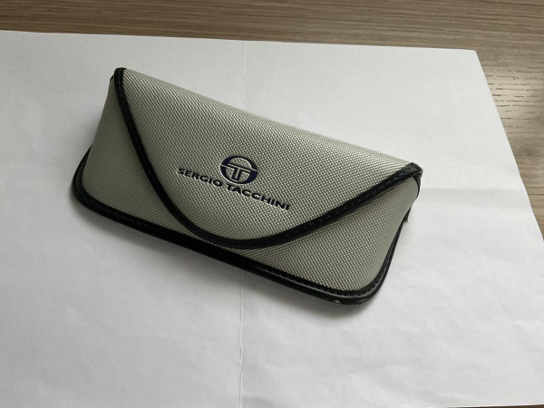 Sergio Tacchini-ST 1071 S