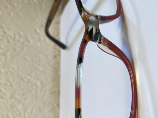 YEARLING - Y12 52 16 140 001