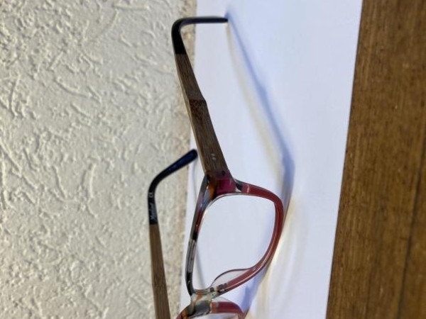 YEARLING - Y12 52 16 140 001