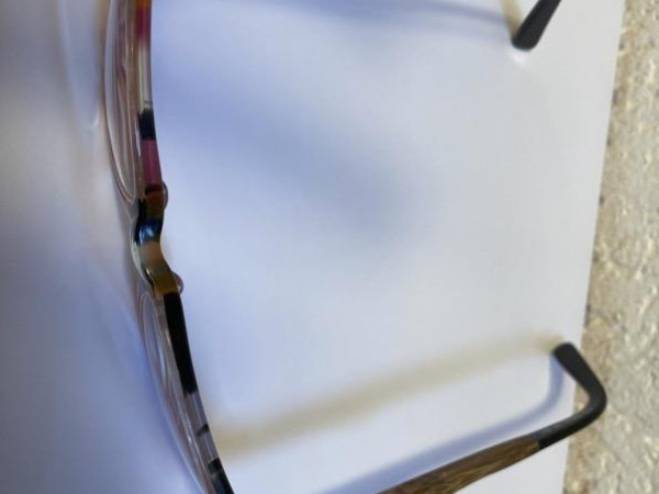 YEARLING - Y12 52 16 140 001