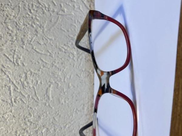 YEARLING - Y12 52 16 140 001