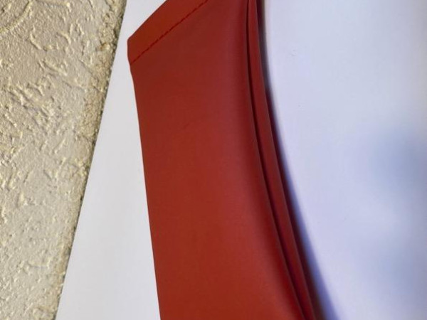 YEARLING - Y12 52 16 140 001