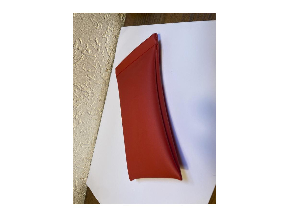 YEARLING - Y12 52 16 140 001