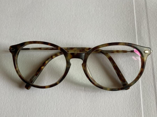 IN STYLE - 6954 92652803