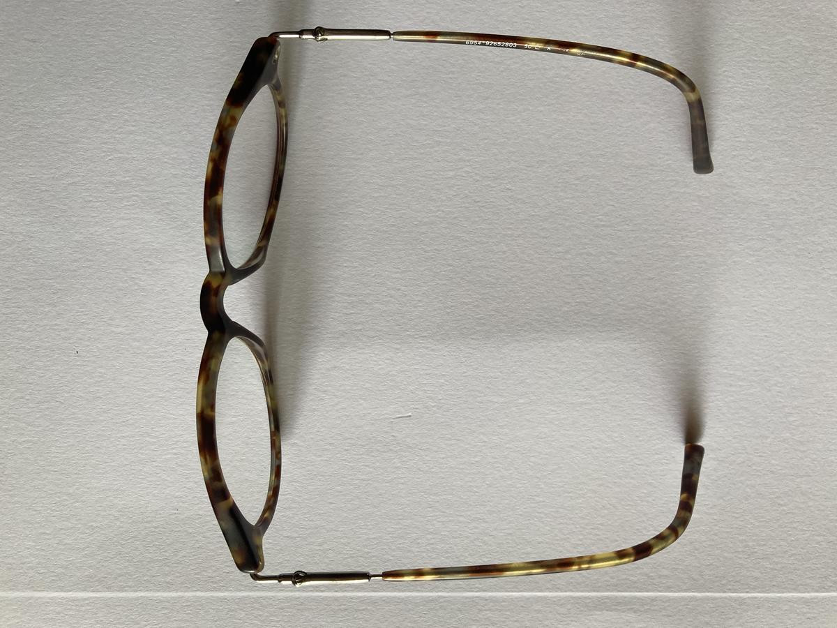 IN STYLE - 6954 92652803