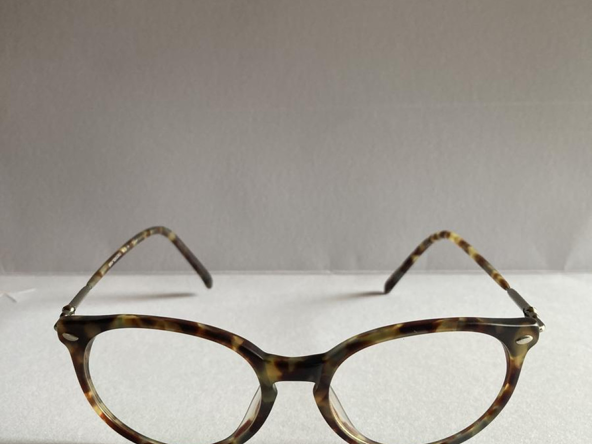 IN STYLE - 6954 92652803