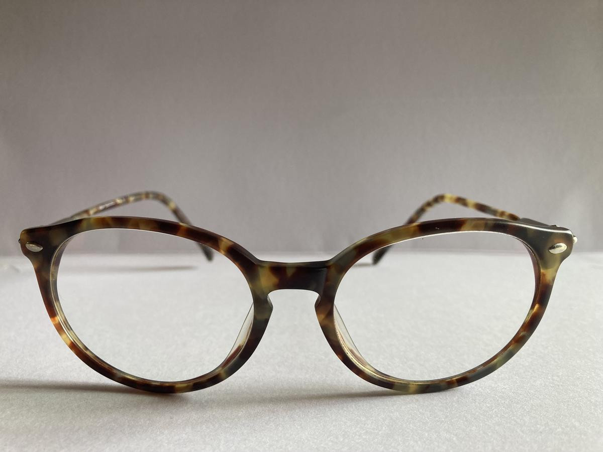 IN STYLE - 6954 92652803