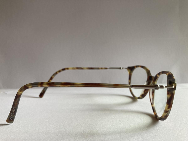 IN STYLE - 6954 92652803