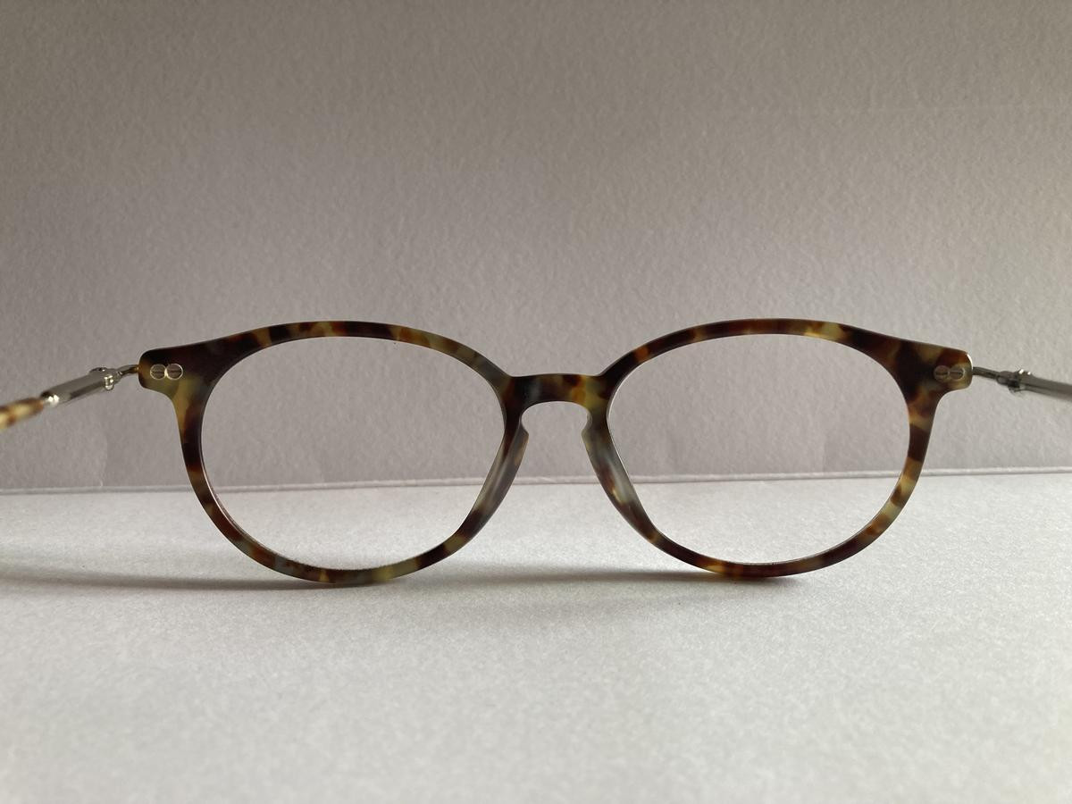 IN STYLE - 6954 92652803