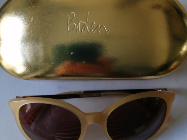 Boden AV 152 FC3