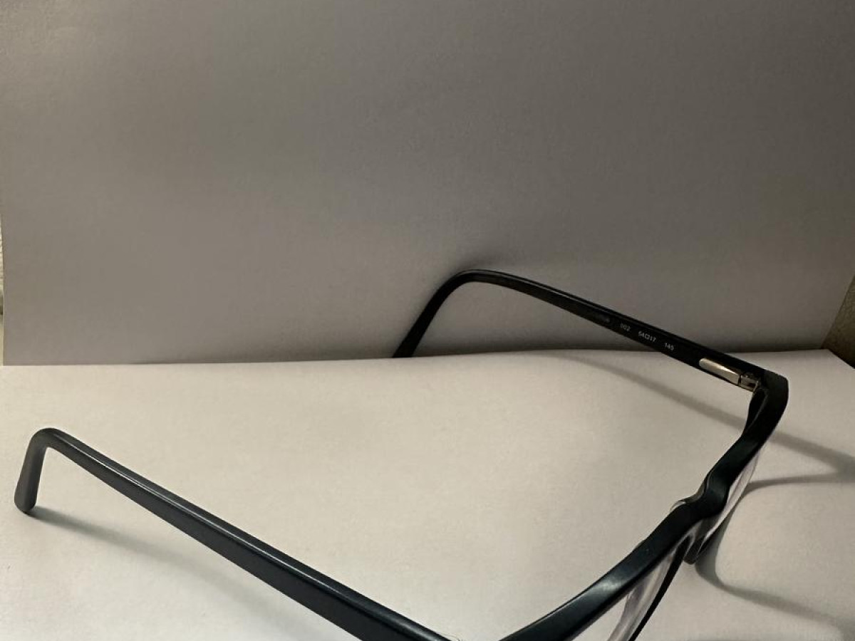 Le coq sportif - LCS20060025417145