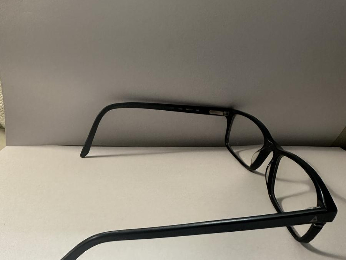 Le coq sportif - LCS20060025417145