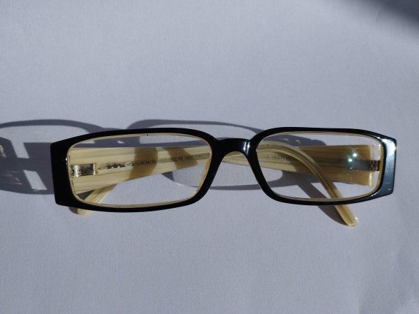 Vogue 2557-B 1345 51 15 130