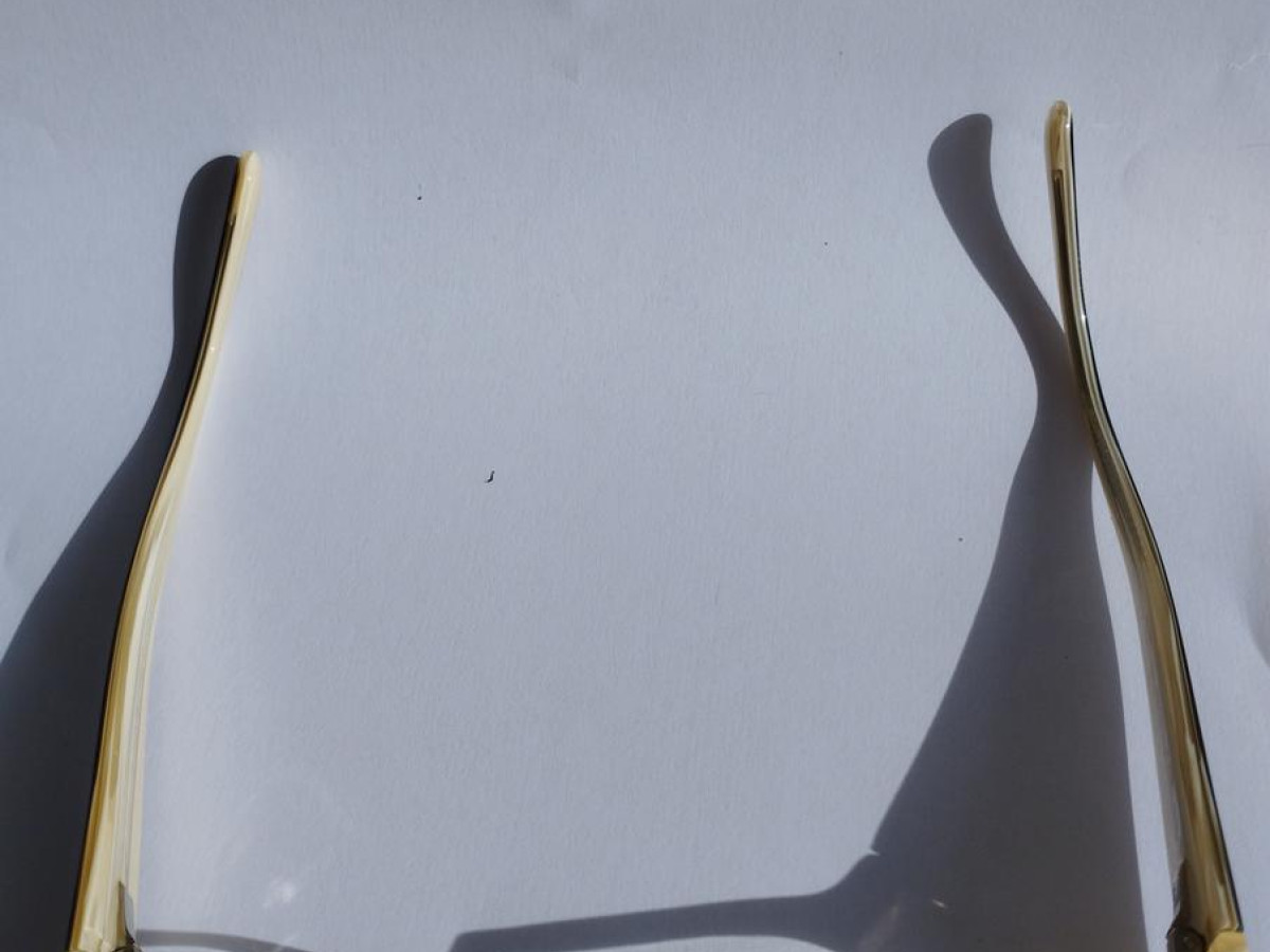 Vogue 2557-B 1345 51 15 130