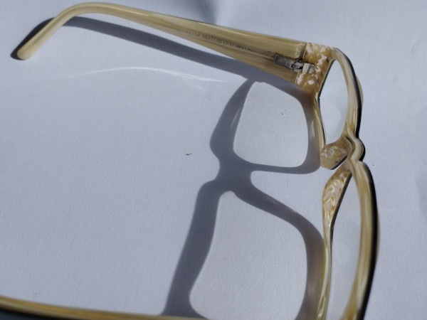 Vogue 2557-B 1345 51 15 130