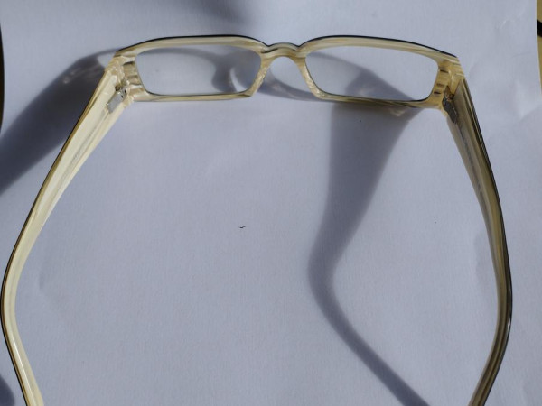 Vogue 2557-B 1345 51 15 130