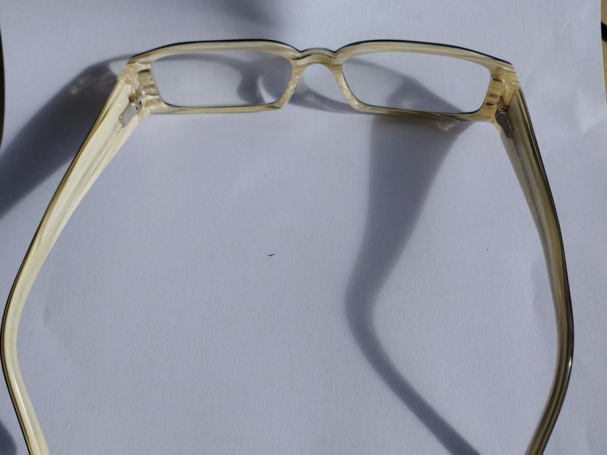 Vogue 2557-B 1345 51 15 130