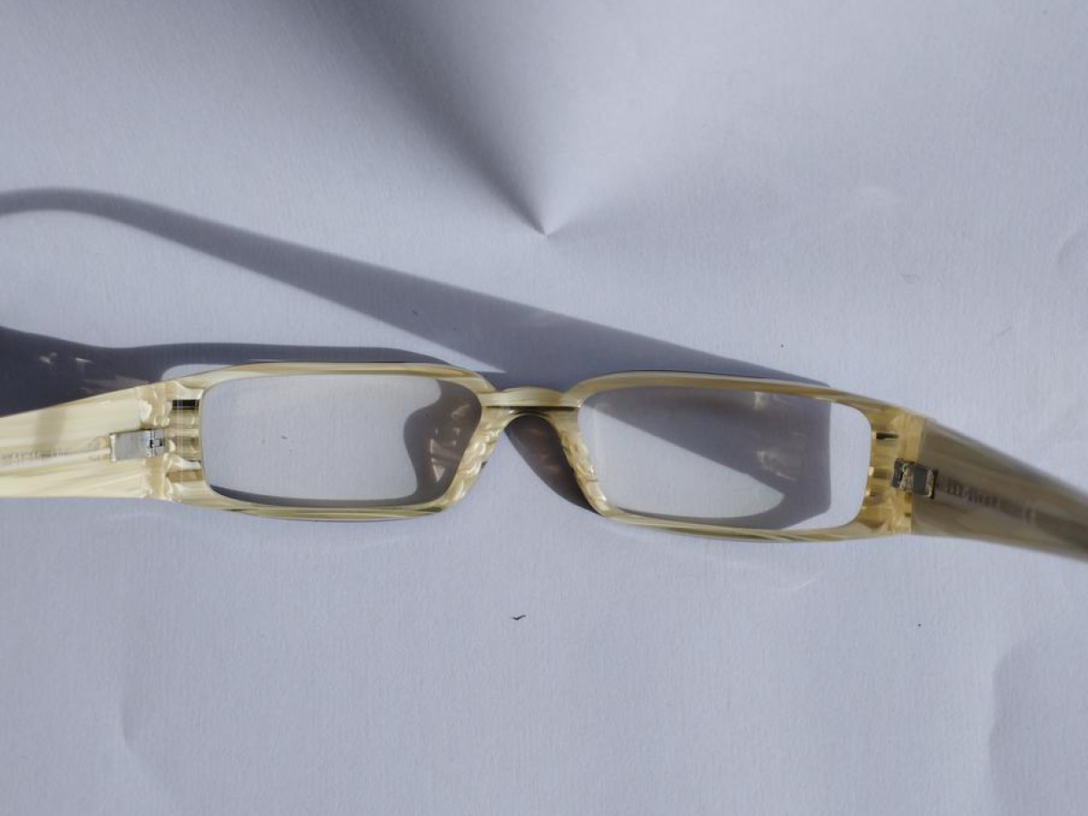 Vogue 2557-B 1345 51 15 130