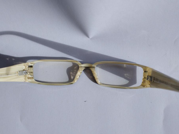 Vogue 2557-B 1345 51 15 130