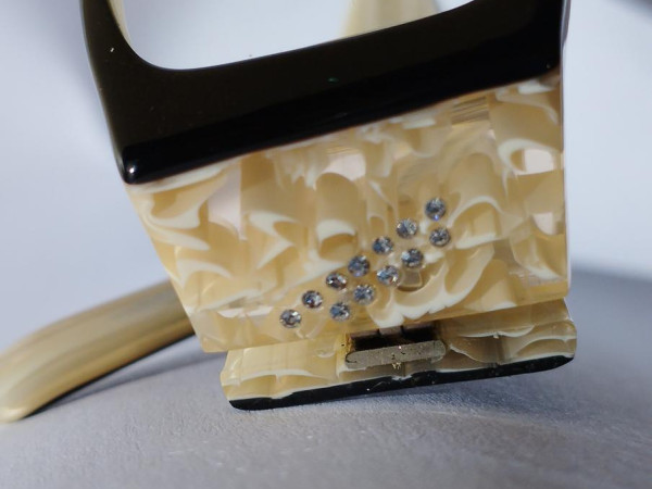 Vogue 2557-B 1345 51 15 130