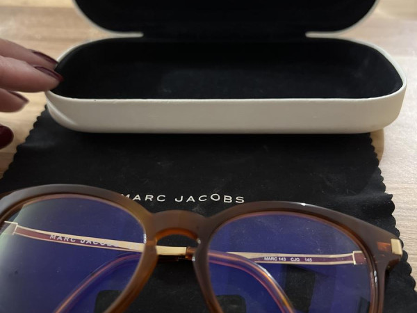 Marc Jacobs cjq 145