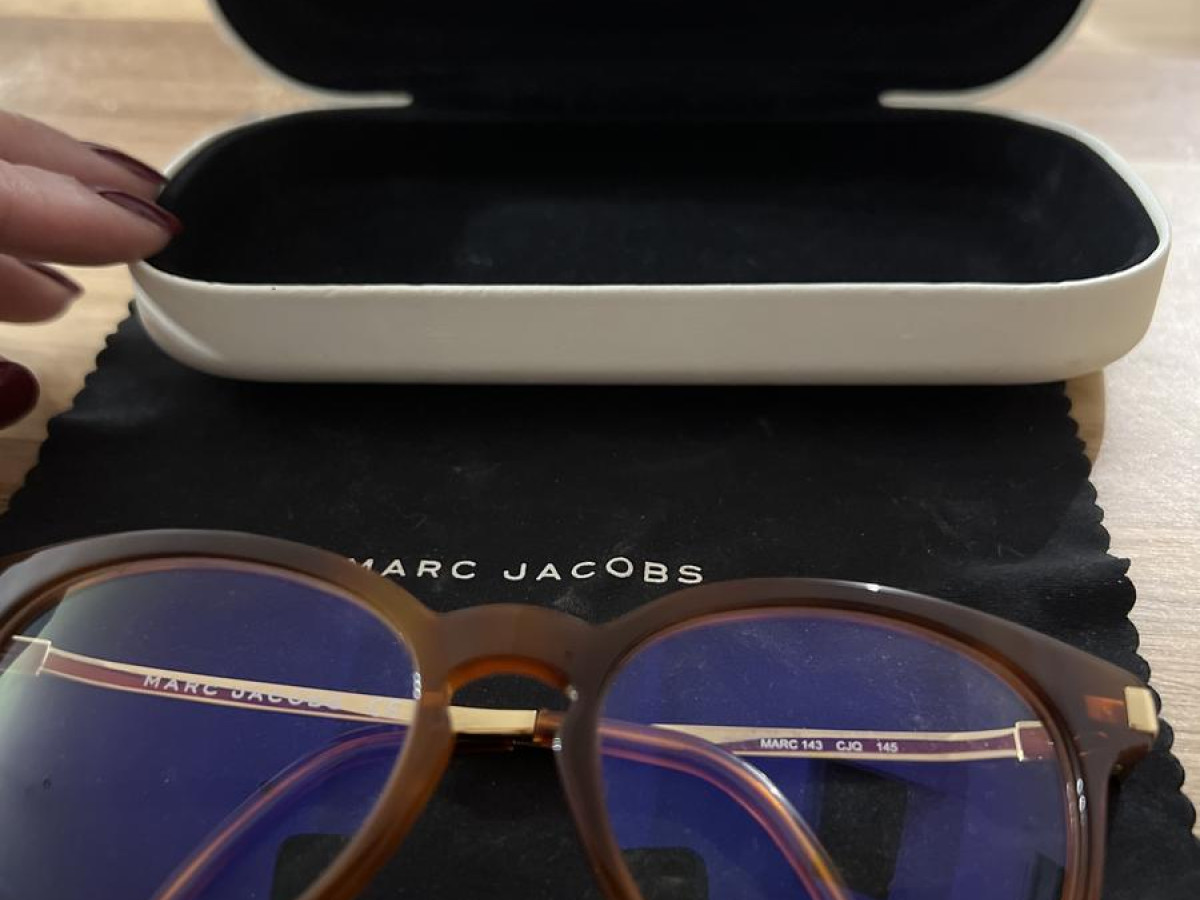 Marc Jacobs cjq 145