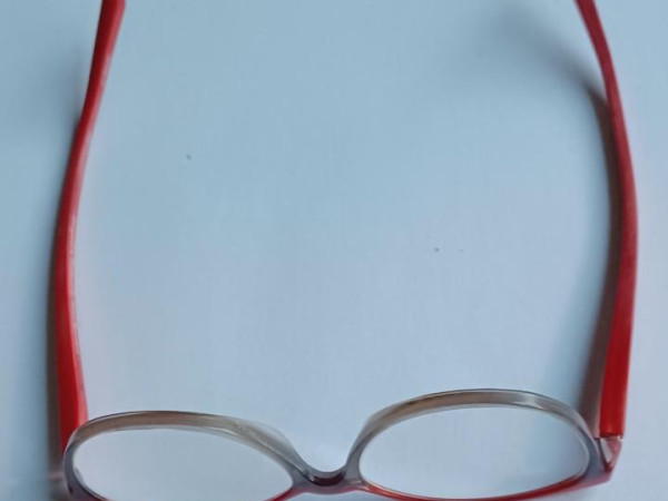 Etnia O.BARCELONA/TREVISO.GYRD