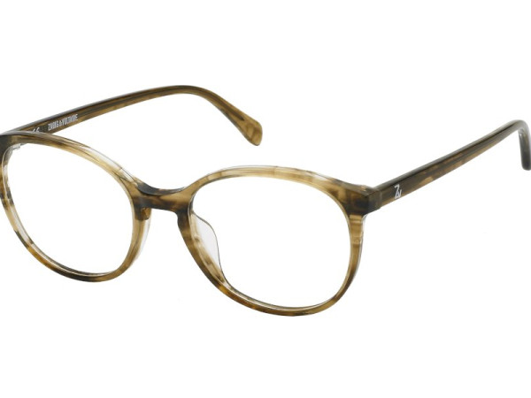 Zadig & Voltaire VZV317