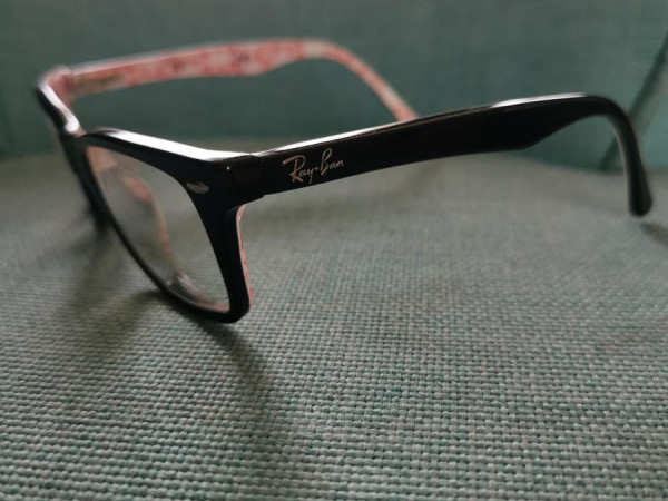 RayBan - RB5228