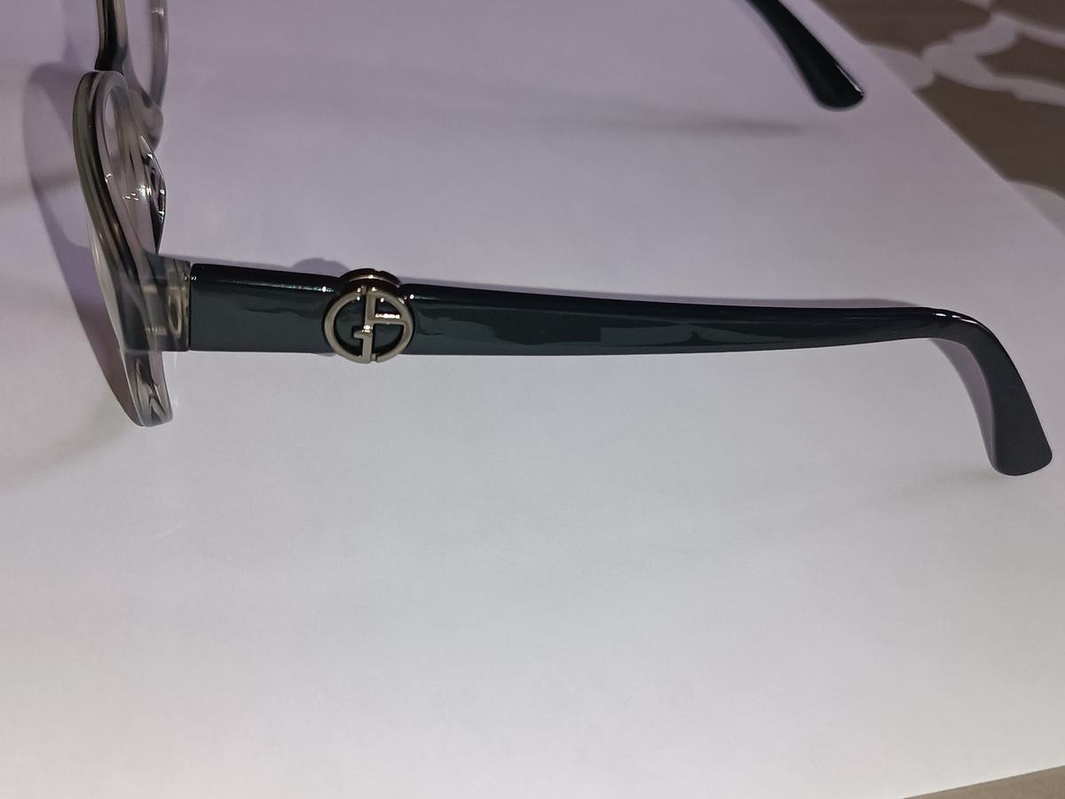 Giorgio Armani - AR70785