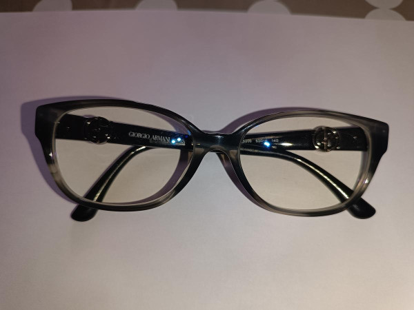 Giorgio Armani - AR70785