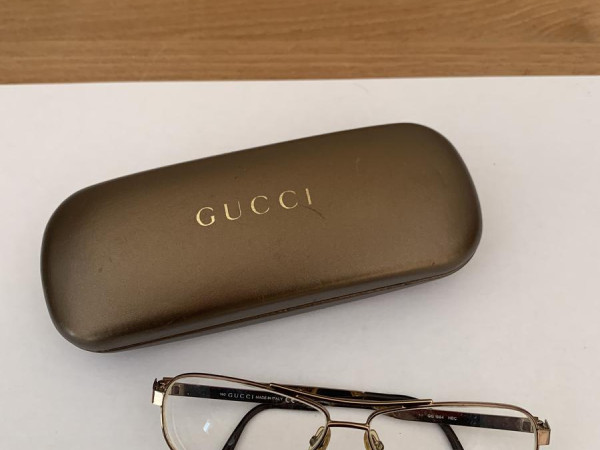 Gucci - GG1884 HBC