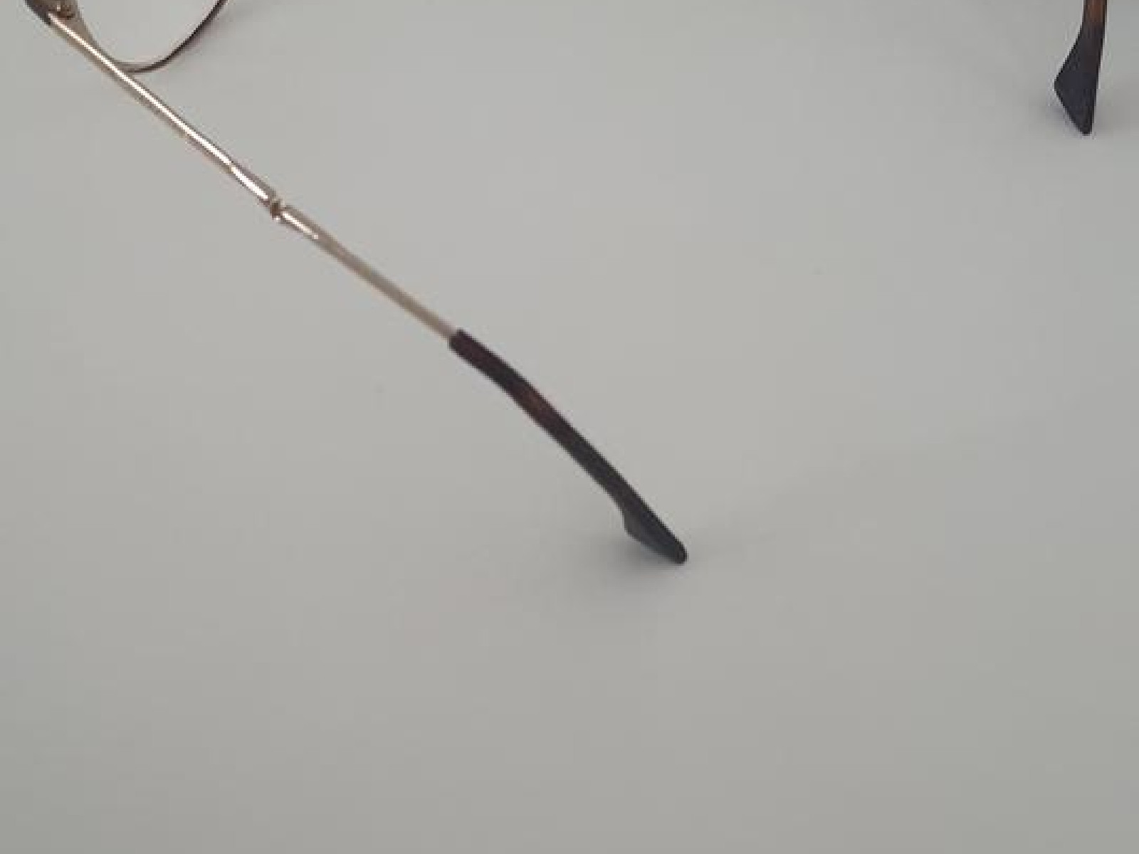 Zadig & voltaire vzv082