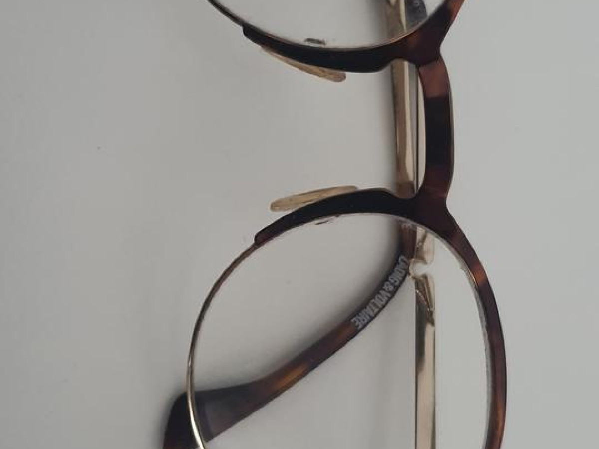 Zadig & voltaire vzv082