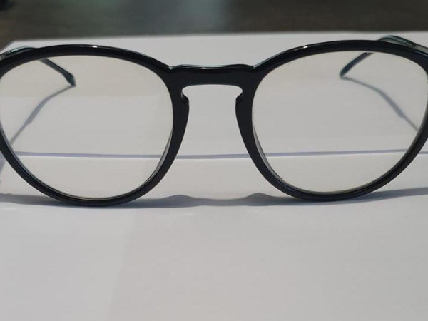 HUGO BOSS - 0932 807 140